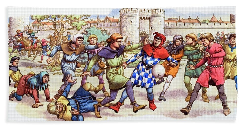 football-in-the-middle-ages-1638423688.jpg