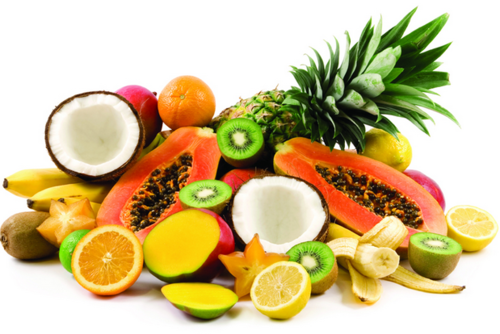 exotic-fruits-500x500-1638514735.png
