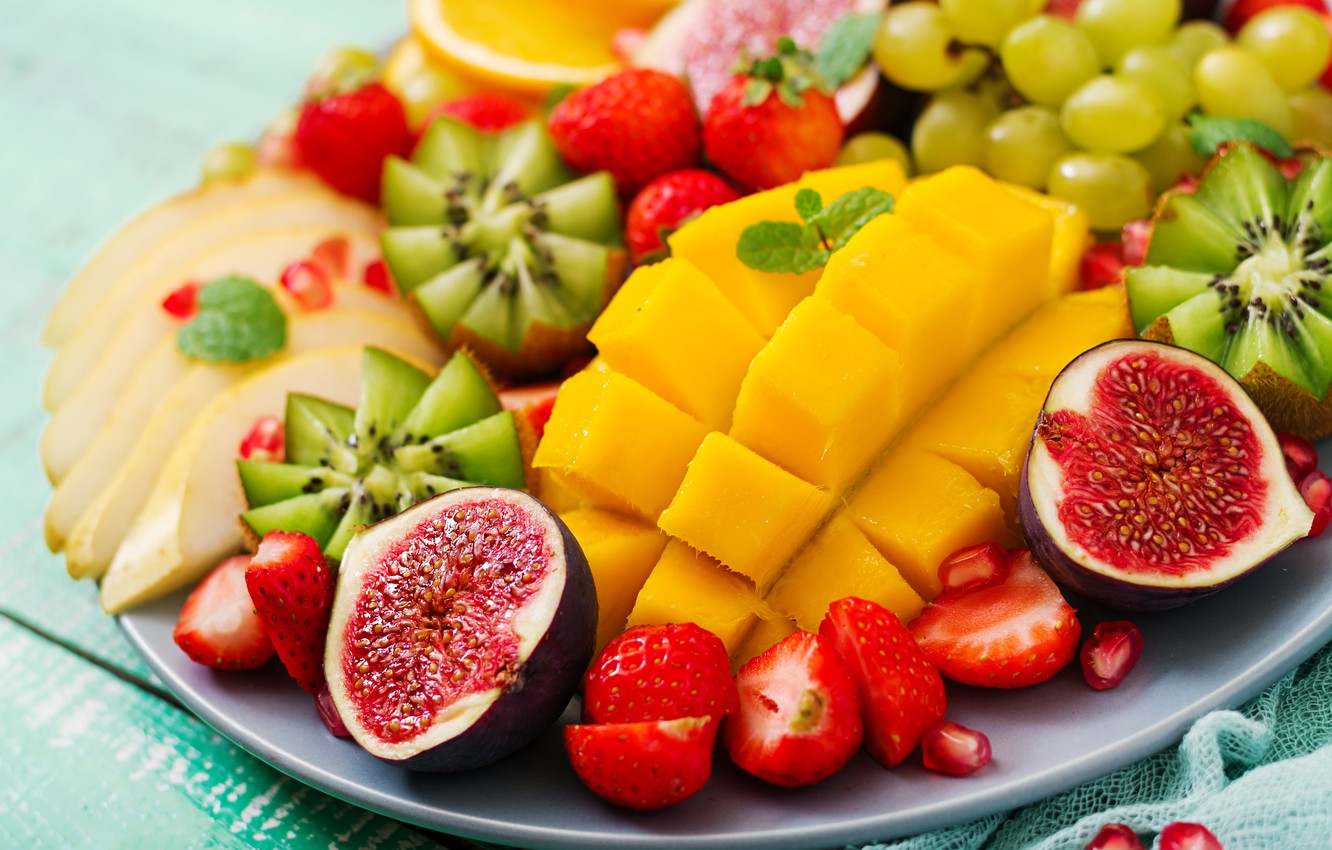 fresh-frukty-colorful-mango-apelsin-sweet-fruits-klubnika-1-1638514815.jpg