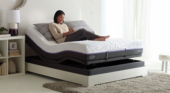 electric-bed-1652174826.jpg