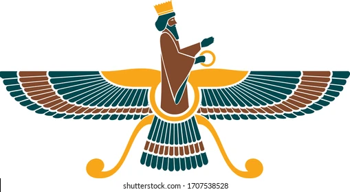 ahura-mazda-zoroastrian-god-good-260nw-1707538528-1653722523.webp