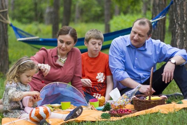 ზურაბ ჯაფარიძე საკუთარ პოლიტიკურ ...