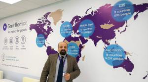 „სუბსიდირება არაბიზნესურია... - რატომ უნდა ვასუბსიდირებდეთ უსასრულოდ ყურძენს, ღვინოს?! უნდა დავამთავროთ!“