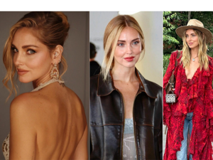 "იტალიელ კიმ კარდაშიანს" ციხე ელოდება - მან ქველმოქმედებით მილიონები იშოვა, თუმცა არავის დახმარებია