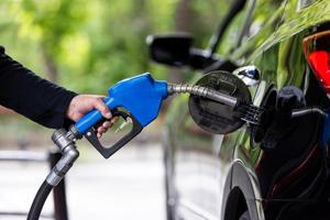 ბოლო პერიოდში საქართველოში დიზელის 40%-ზე მეტი აზერბაიჯანიდან შემოდის - როგორია მისი ხარისხი და ფასი