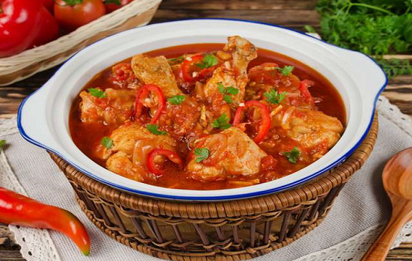 ცომეული