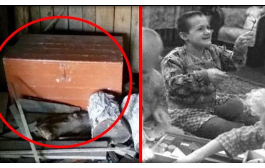 Почему маленькая девочка маша живет 1. Девочку 12 лет держали в сундуке. Маша Михалицына из сундука. Девочка жившая в сундуке.