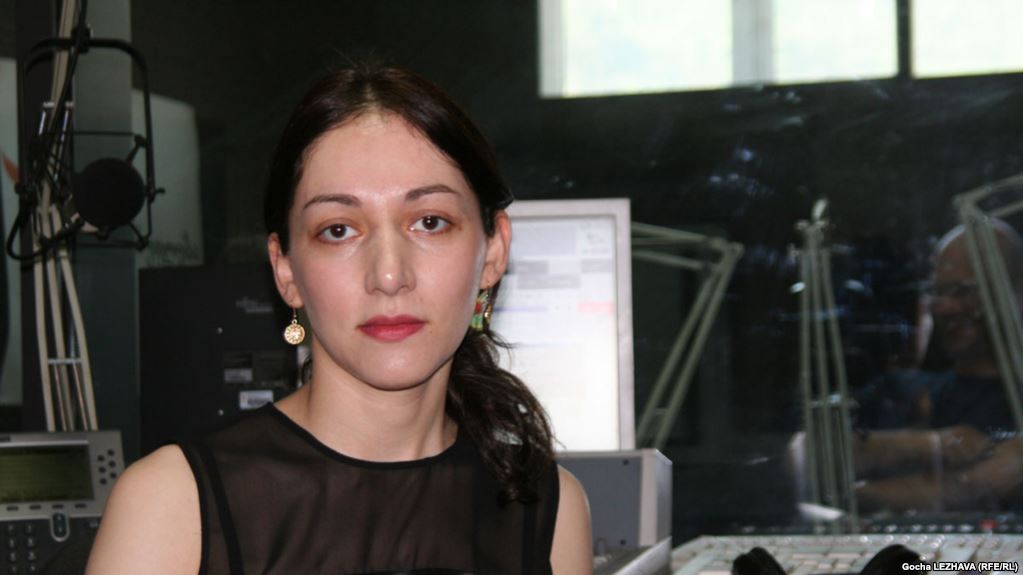 განათლების მინისტრმა მაია მიმინოშვილის შემცვლელი დაასახელა 