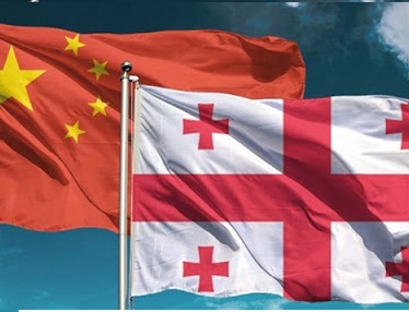 244,1%-ით  გაზრდილი ექსპორტი - რას ვყიდით და ვყიდულობთ ჩინეთში