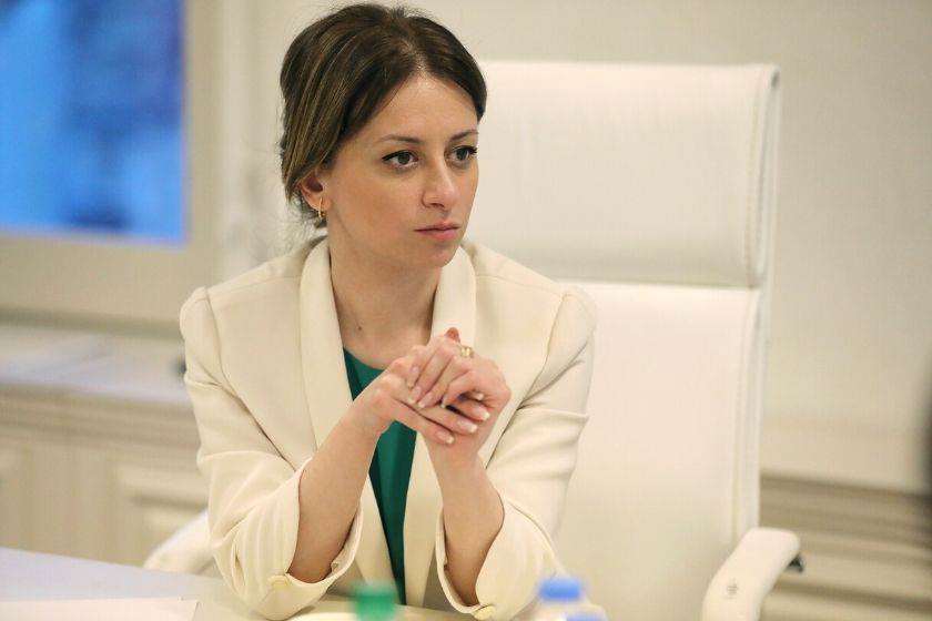 როდის შემოვა საქართველოში კორონავირუსის ვაქცინა?