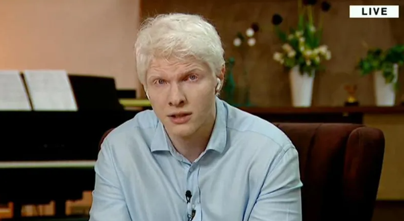 "თუ ვინმე დედას შემაგინებს, ჩემს ოჯახს შეეხება, აუცილებლად პასუხს მოვთხოვ დღესაც" - ბერა ივანიშვილის პირველი კომენტარი სკანდალურ აუდიოჩანაწერებზე