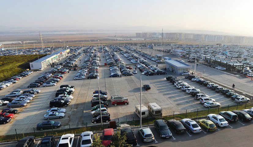 грузия б у машины. рынок автопапа в рустави грузия. грузия б у машины. авторынок тбилиси. авто из грузии в россию.