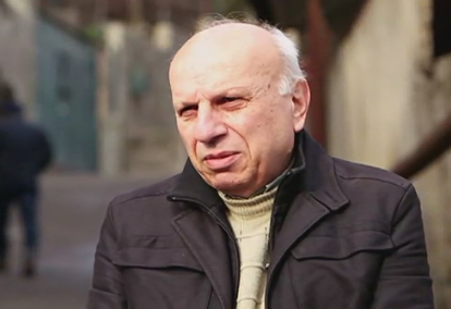 დოდო გუგეშაშვილის ძმა დედა-შვილზე თავდასხმას 15 წლის წინ მომხდარ ინციდენტს უკავშირებს