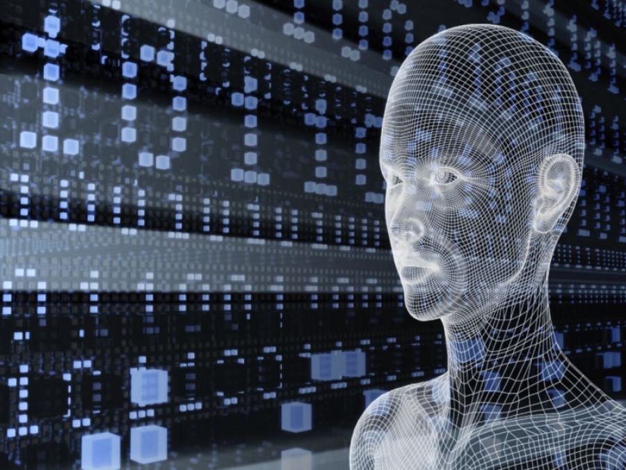 რა არის კიბერფსიქოლოგია და ემუქრება თუ არა კაცობრიობას ინტერნეტდამოკიდებულების საფრთხე