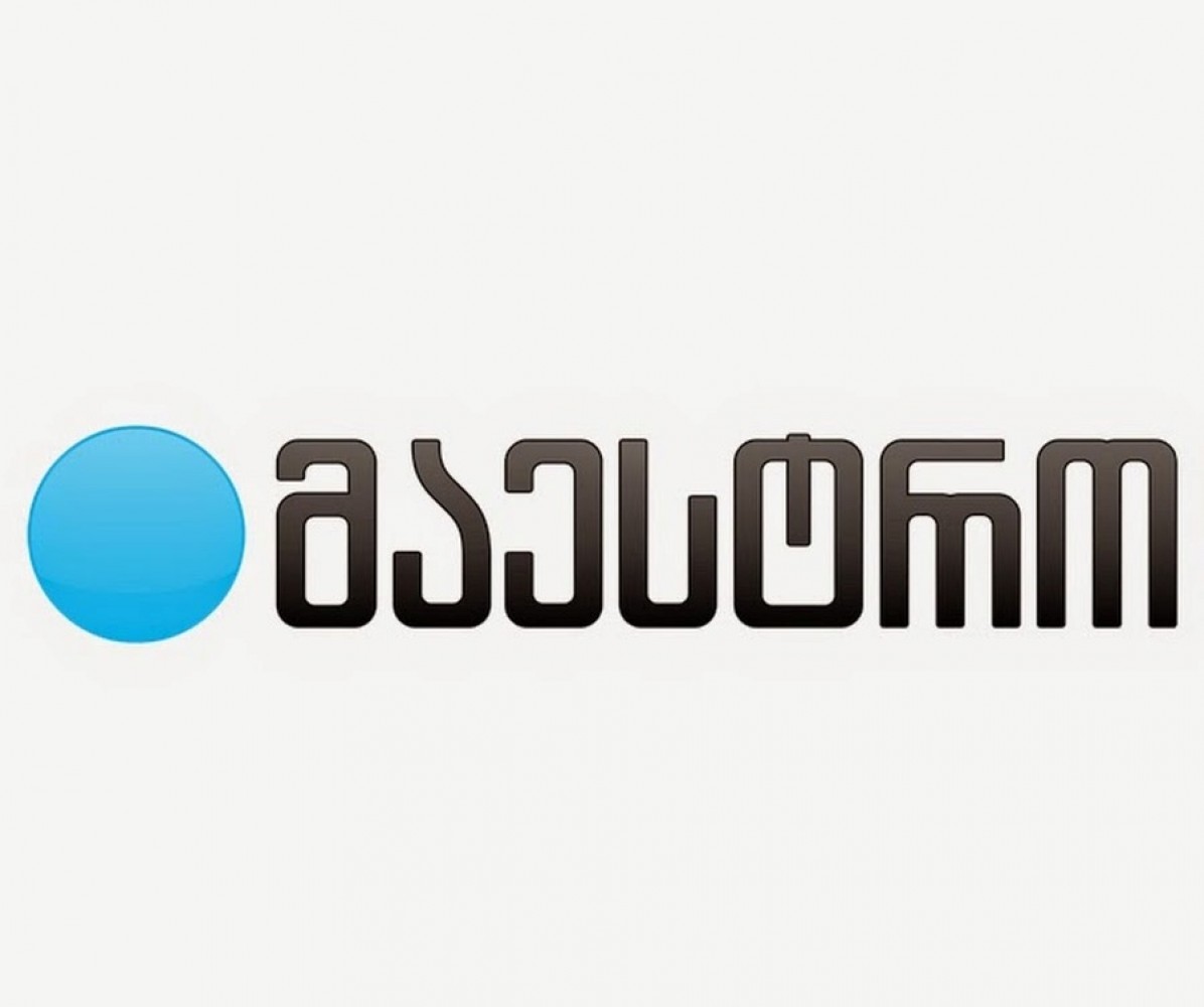 ბაჩო კიკაბიძის ტელეკომპანია "მაესტრო 24" მაუწყებლობას "მ 24"-ის სახელწოდებით გააგრძელებს