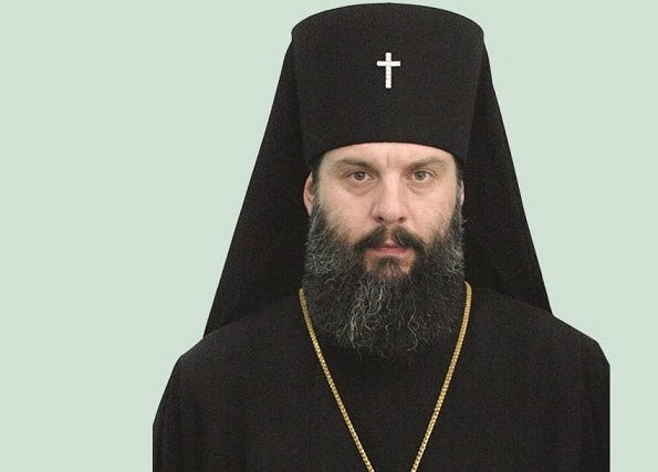 რა ქონებას ფლობს პატრიარქის მიერ მოსაყდრედ დასახელებული შიო მუჯირი