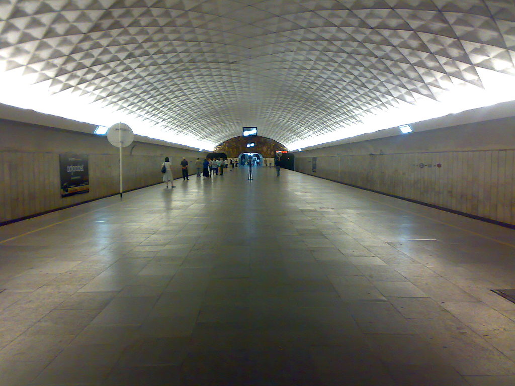 metro_saburtalo.jpg