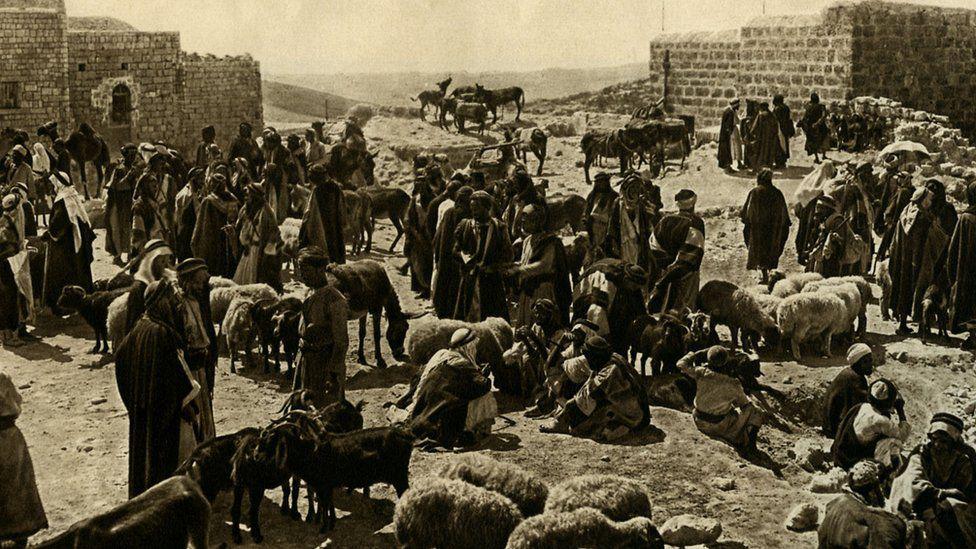betlemi-43493-1620809590.jpg