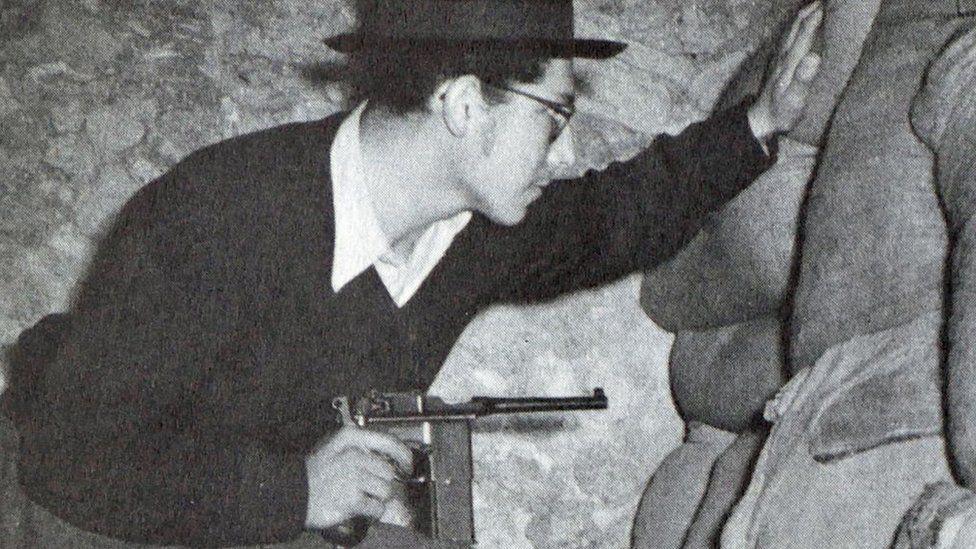 israeli-43563-1620809684.jpg