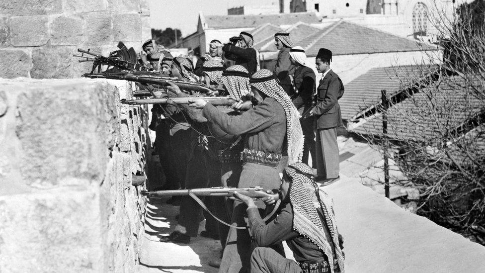 israeli2-43752-1620809731.jpg