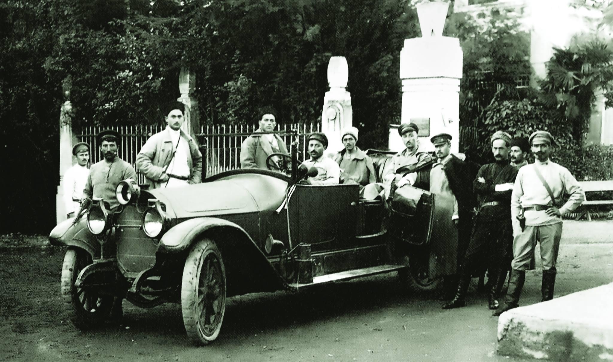 kvinitadze3-39921-1622015105.jpg