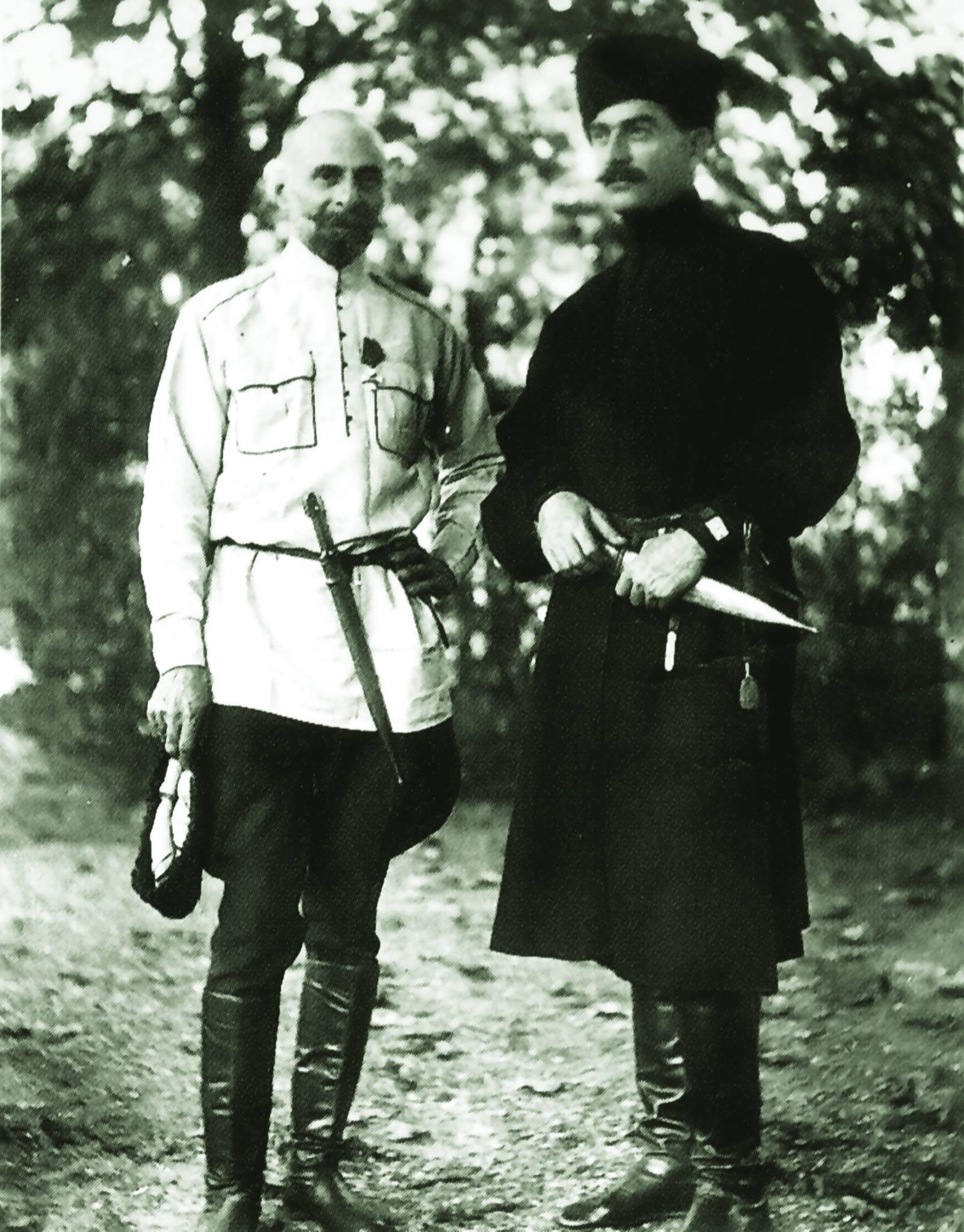 kvinitadze4-39905-1622015037.jpg