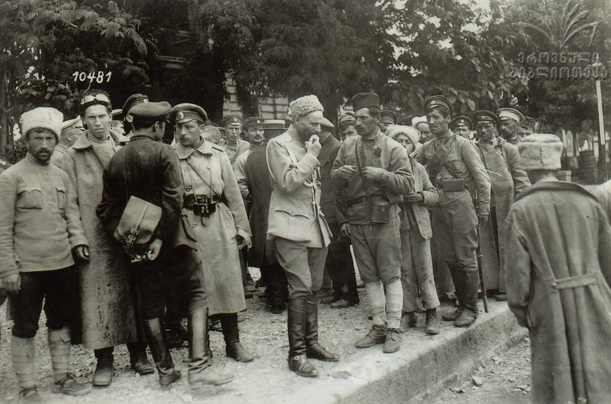 mamulia-57-39888-1622014932.jpg