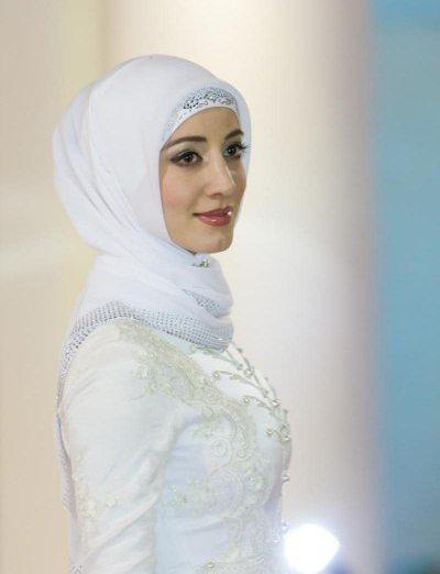 amina-ahmadova-61972-1622102062.jpg