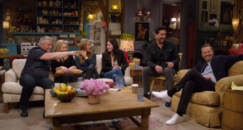 friends-reunion-hbo-max-matt-leblanc-jennifer-aniston-david-schwimmer-matthew-perry-1622459686.png