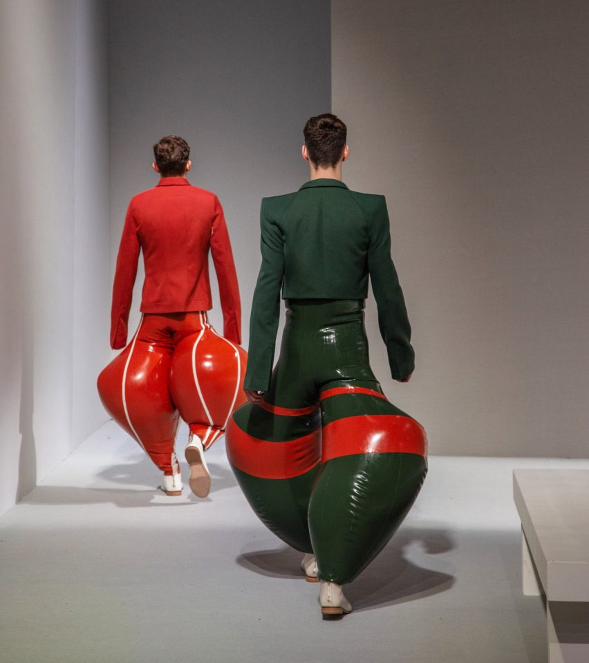 harikrishnan-lcf-latex-fashion-design-dezeen-2364-col-3-852x959-1622712934.jpg