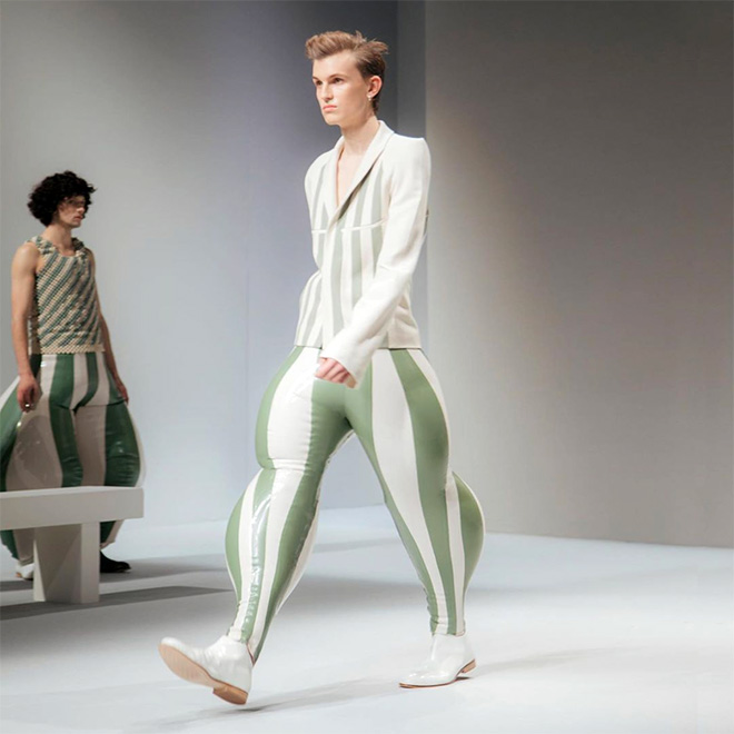 inflatable-pants17-1622713083.jpg