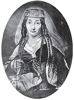 240px-princess-anastasia-of-georgia-1623321084.jpg