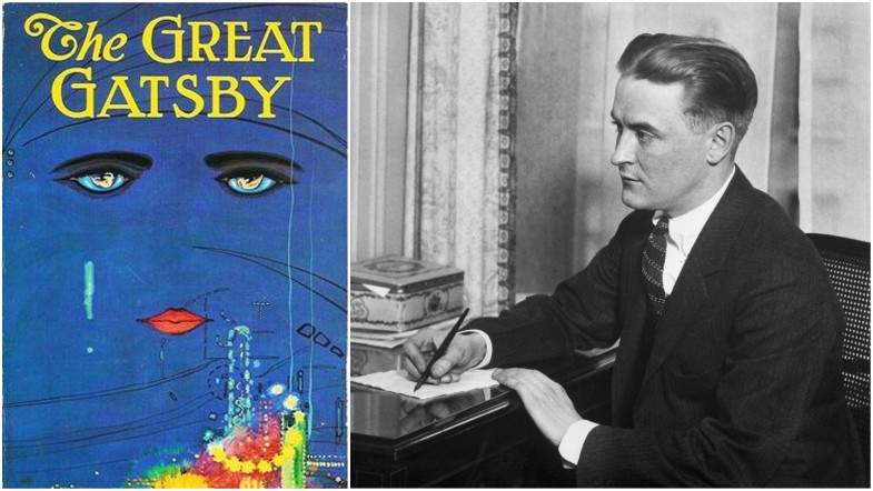 greatgatsbyscott-1623741145.jpg