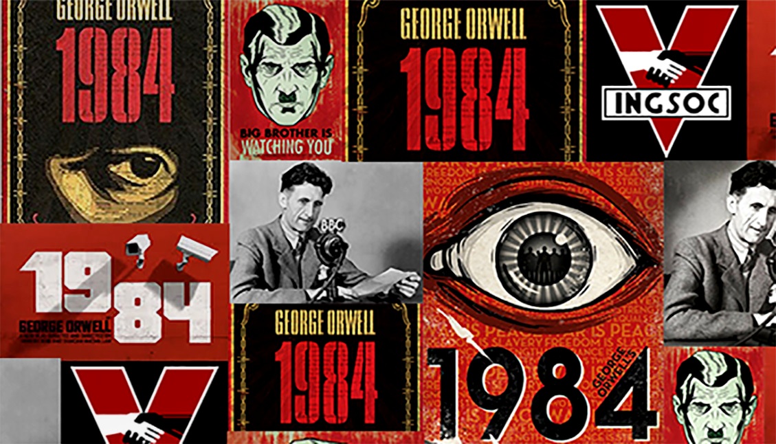 orwell-1623741294.jpg