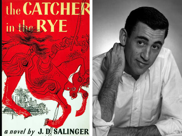 salinger-1623743256.jpg