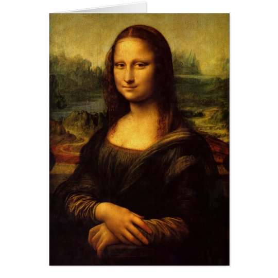 peinture-de-leonardo-da-vinci-mona-lisa-r76cbd5aa0377411289c63096cf793360-xvuat-8byvr-540-1624090872.jpg