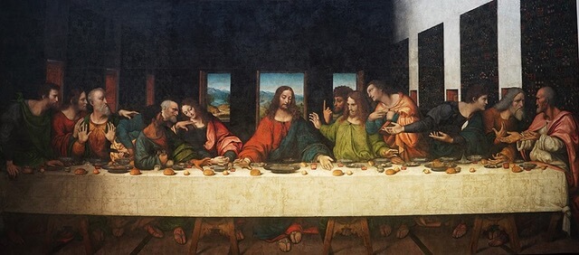 young-leonardo-last-supper-canvas-painting-1624090940.jpg