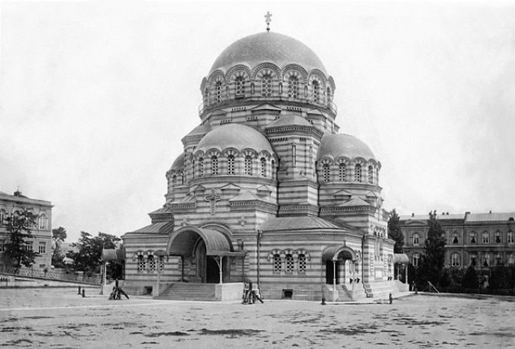 1024px-alexander-nevsky-cathedral-1624528547.jpg