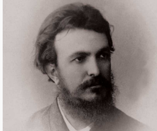 193987349-501062208008392-1677364401167973011-n-61720-1625930107.png