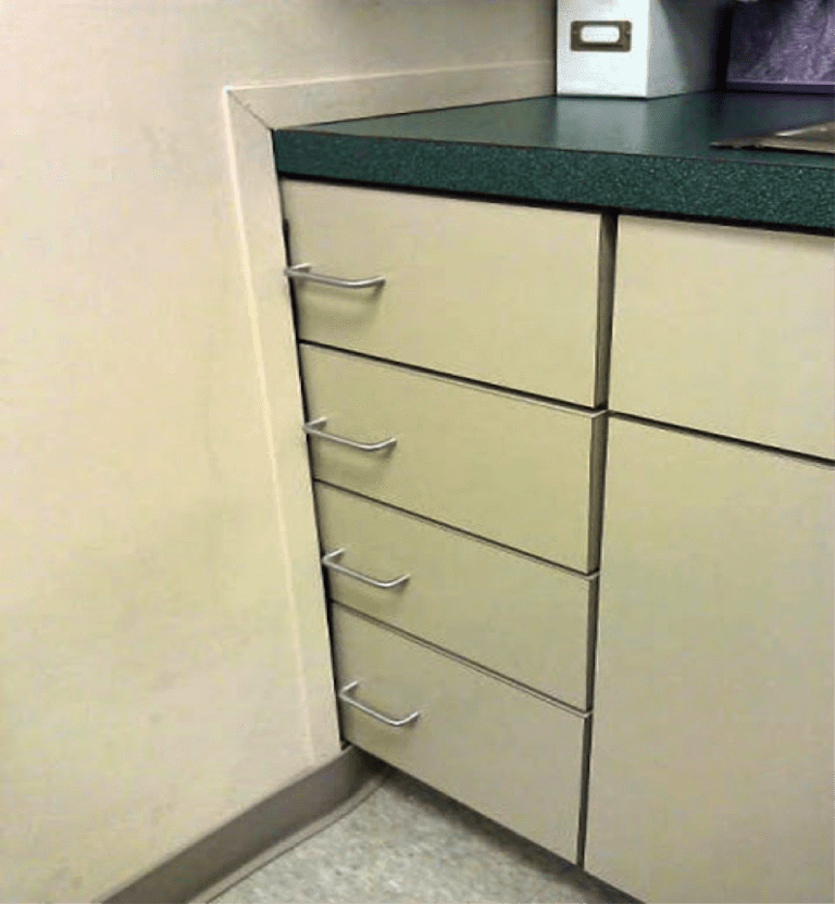drawers-1625912689.png