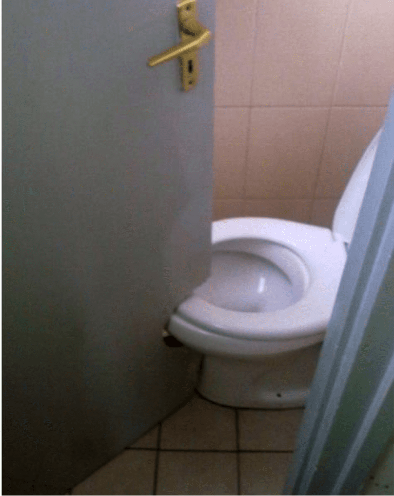 toilet-1625912774.png