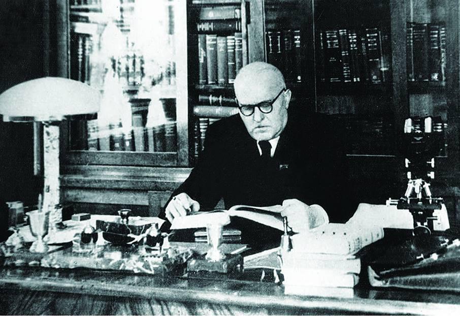 winamdzgvrish-61676-1625930070.jpg