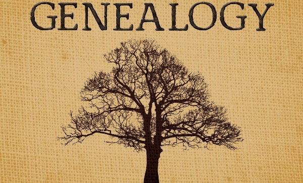 genealogia-1626339698.jpeg