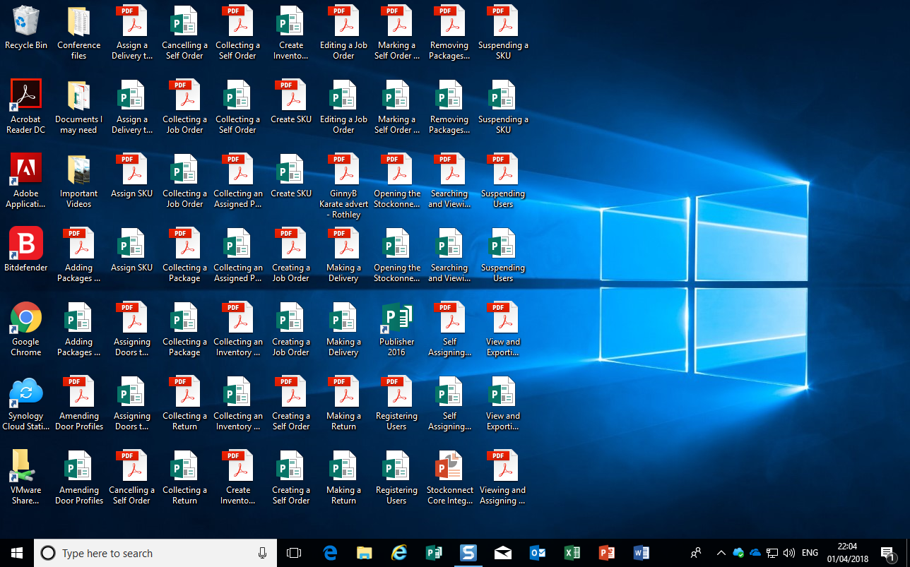 desktop-full-of-icons-before-size-1627977679.png