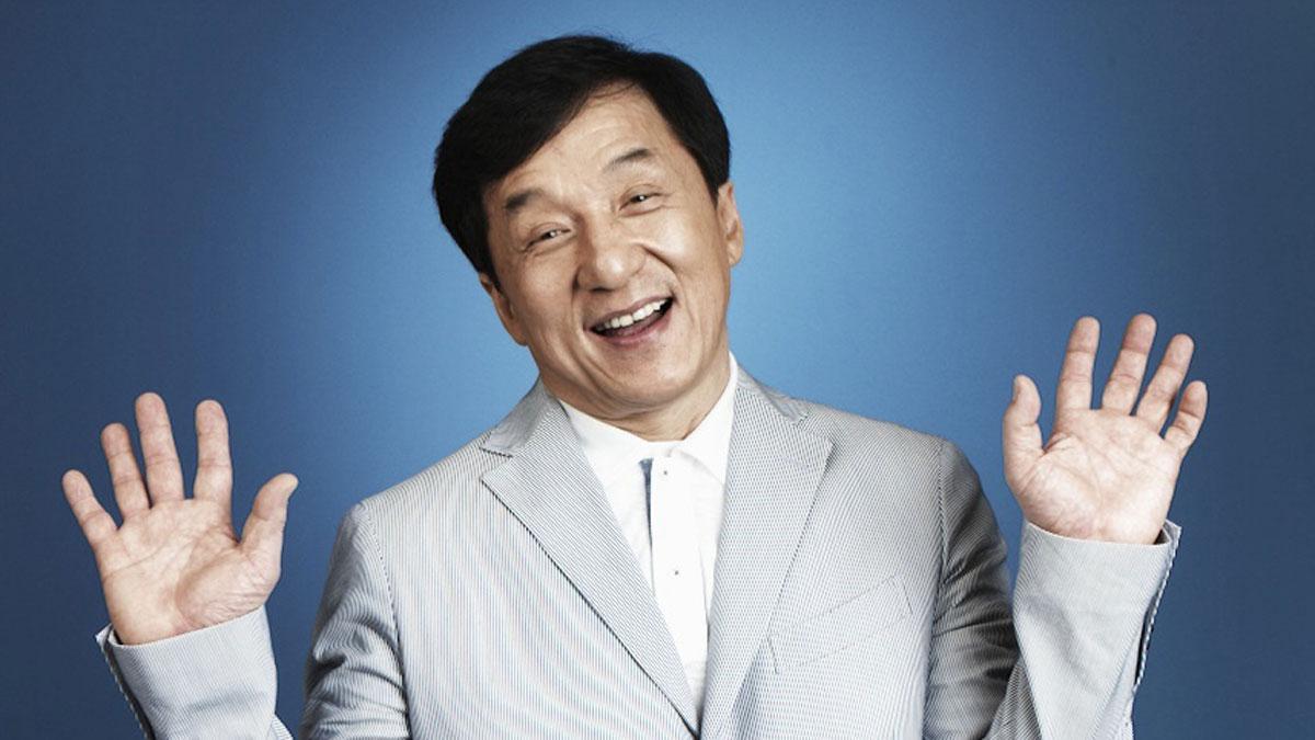 https-blogs-imagesforbes-1629783826.com_zackomalleygreenburg_files_2015_06_0626_celeb100-jackie-chan_1200x675.jpg