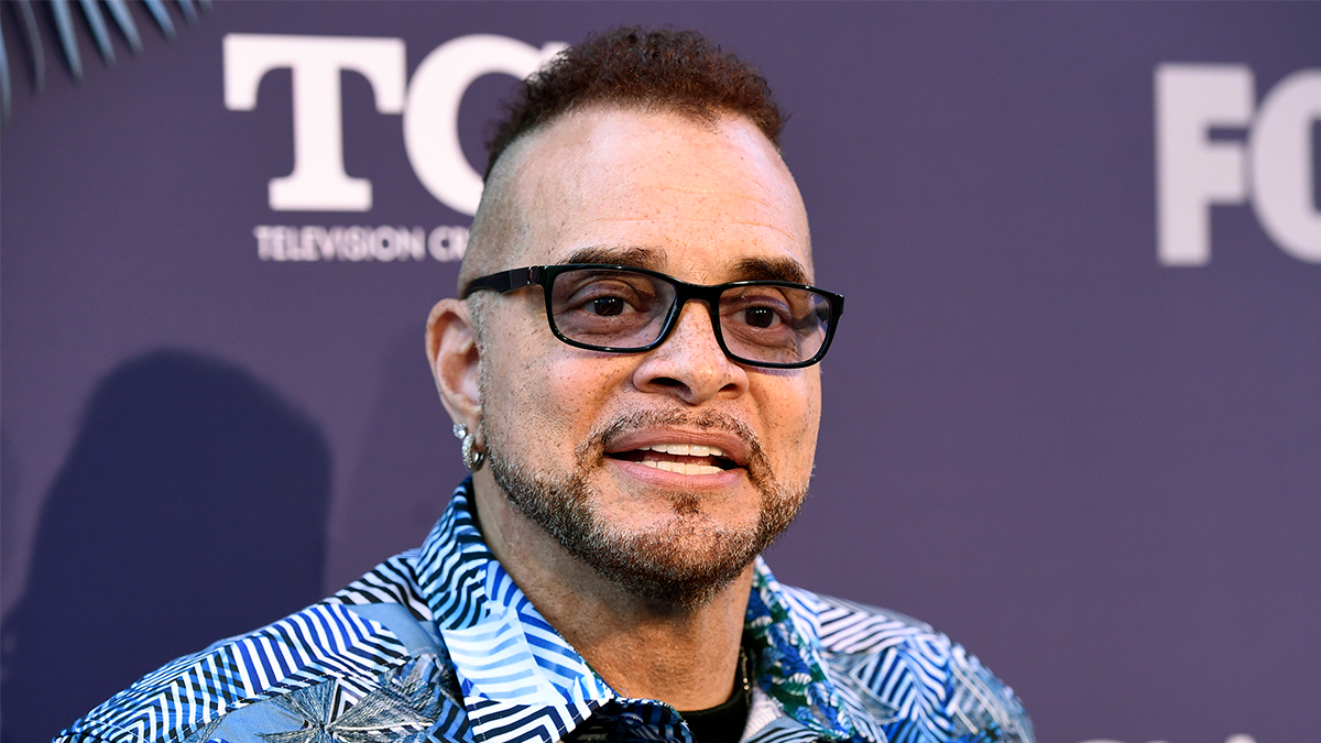 sinbad-1631432690.jpg