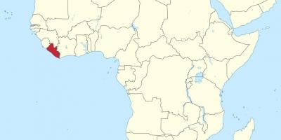 liberia-africa-map-1-1633247689.jpg