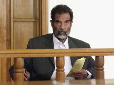 saddam-hussein-courtroom-capture-iraq-baghdad-1633531536.jpg