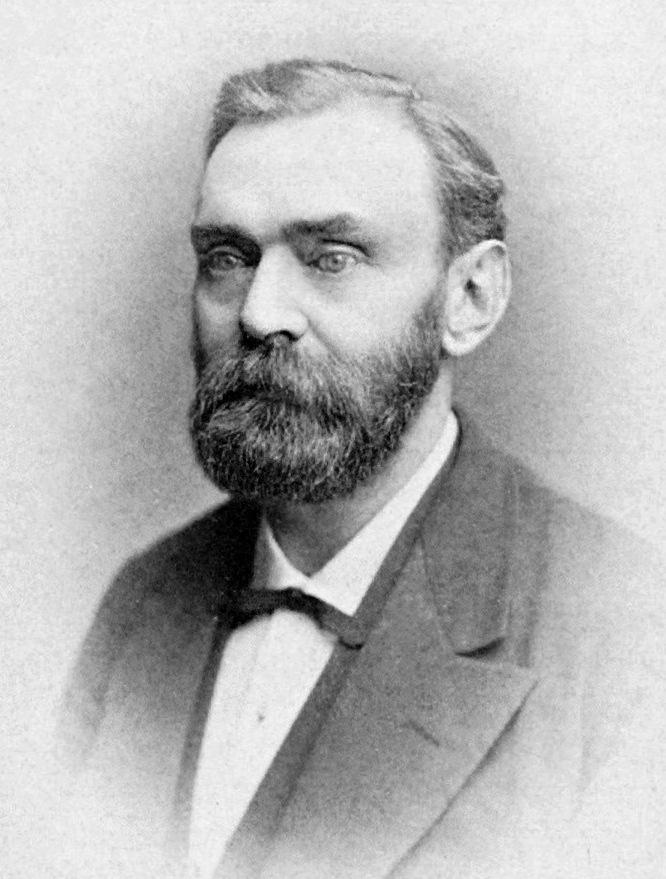 alfred-nobel3-38693-1635233661.jpg