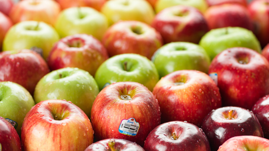 variety-apples-stemilt-1766-1024x576-1638514874.jpg